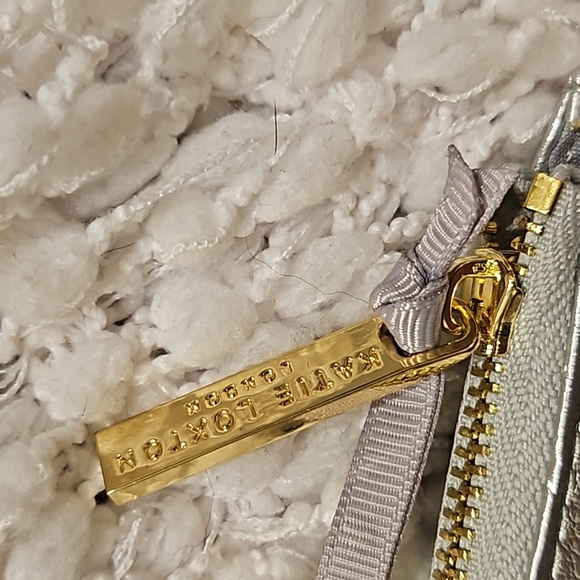 Katie Loxton Bag - Picture 7 of 15